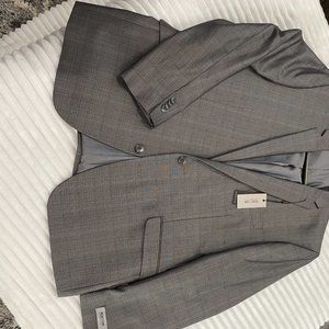 Kenneth Cole Reaction Blazer